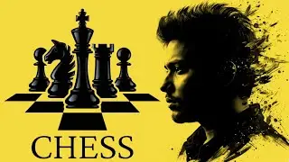 YOU VS ME / 28/11/25 chess live stream ♟️♟️ .