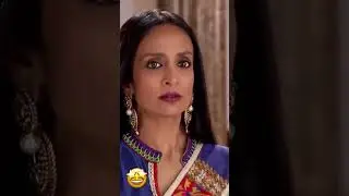 Ocurre el REENCUENTRO | Beintehaa solo en #mundodrama #love #bollywood #bollywoodhits #trending #sad