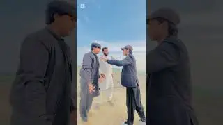 #kuma funny team #back #viral full video next day