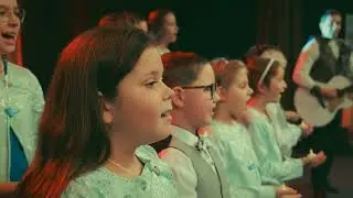 Igor Moško - Vianočné želania