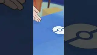 Againn?? Another one Leaf & Eevee 5*EX 😂 || Pokemon Masters EX #shorts #PokemonGame #PokemonMasters