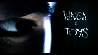 KINGS & TOYS FULL GRAFFITI DOCUMENTARY 1999