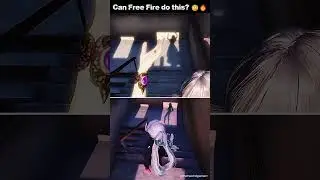 Small gift 🎁 for ff kids 👦💦#bgmi #pubg  #reels  #viral #graphics #dance  #trending