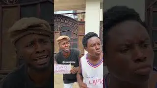 Тайная волшебная красная одежда