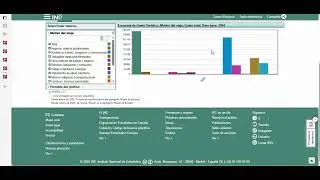 TAREA 2 MALDONADO TURISMO emt