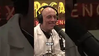 Shocking Airport Incident Revealed You Wont Believe What Happened
