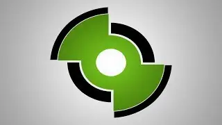Cosmic Computers Logo