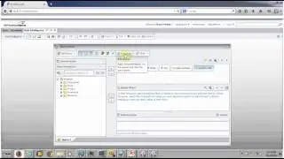 SAP BOBj WebI Basics Training