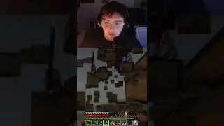 Le PIRE screameur sur Minecarft From The Fog  #minecraft #serveurminecraft #gaming #minecraftjava