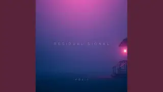 Retrograde Motion
