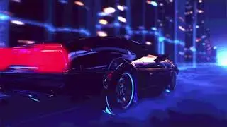 JBEE - 4AM (SLOWED)