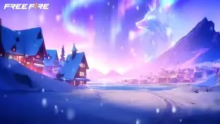 Garena Free Fire : OB47 New Update Theme Song