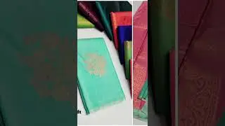 Aarani special soft silk sarees Rs 2500+$ full video collections 👆 WhatsApp 9566928238 AT