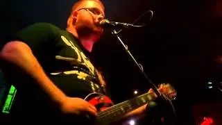 Devour - Truth Behind the Lies
