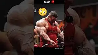 Home workout 🥵💪 Abhimanyu fitsoul Support me guys please subscribe