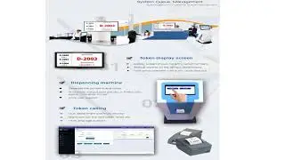 Kuwait ImagePlus  Cloud  Queue Management  POS (point of sale software)