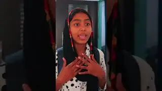 Ramzan Garib Ka || KK Actor Films