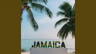 Ganja palace