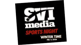 Star Valley Sports Night: February 4, 2026