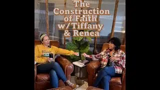 Episode 1: Grief, Growth, and Gifting