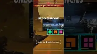 What I&rsquo;m currently trying to do in Helldivers 2 ! #helldivers2 #gaming #ps5 #helldivers #playstation