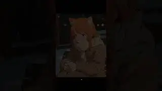 ❄️ Winter Morning Lofi - 2 Hours Preview #shorts