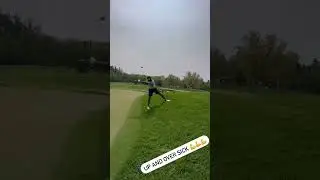 🏌️&zwj;♂️ Mastering Golf: Tips & Tricks ⛳ | @KamiyabLegends  #golfingworld​ | Subscribes the Channel