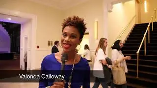 Audience Reviews of NC Theatre's GYPSY