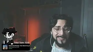 MiSide FINALE | December 20th 2025