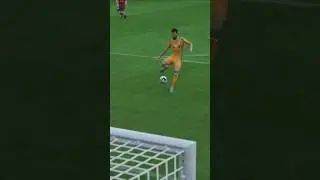 Fifa 23 Realistic Sliders and Settings 🤩⚽️