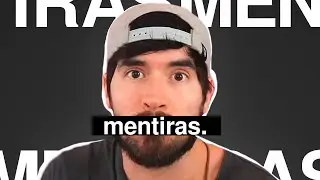 hablemos de la funa de German, y el problema de dalas
