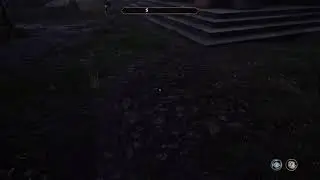 Oblivion ( Master Mode )