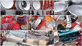 Meradiya hat থেকে ঈদের শপিং করুন সাপ্তাহিক হাট থেকে মার্কেট থেকে অর্ধেক দামে