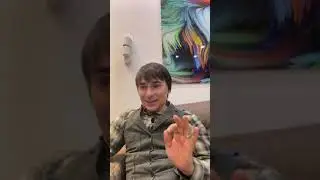Эфир #13 Психотерапия повседневной жизни. Запись эфира в инстаграмм @maximgoncharov от 30.01.2023