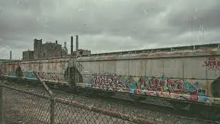 (FREE) Rap Beat - Soulful Stain | Old School Freestyle Boom Bap Type Beat