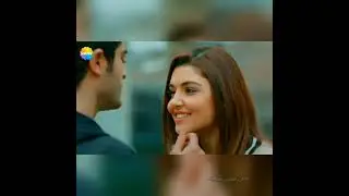 Hayat Murat 😍 😍 Videos.. ##HayatMurat.. ##Videos.. ##Haymur..