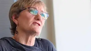 HSA + Medicare