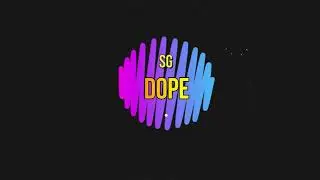 FADED BEAT SYNC | M24 MONTAGE | PUBG MOBILE | SG DOPE