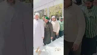 #AIMIM #MLC #MirzaRahmathBaig  #DevelopmentWork #Majlis2024  #Hyderabad #Telangana #india
