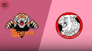 Girls Basketball: Hackettstown vs High Point | Pretty In Pink
