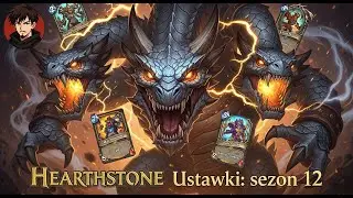 Zagrajmy w 