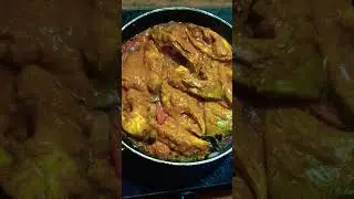 Filopy Special Curry 😋 | Simple Homemade Recipe#FilopyCurry#FilopyFish#FishCurry#KeralaFood#HomeCook