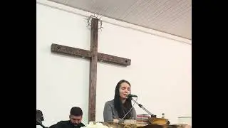 T&eacute;moignage s&oelig;ur Kiffeur - RENCONTRE AVEC LE SEIGNEUR &Agrave; 12 ANS 