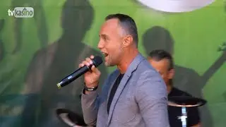 Marek Bednár: Na vek sa vôbec nedívaj