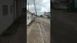 2428 qualificado do empenado GMP #085
