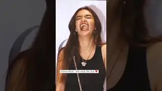 Anushka sen itna kyu hasi 😄 || Anushka sen reels || Anushka sen reels #shorts #ytshorts