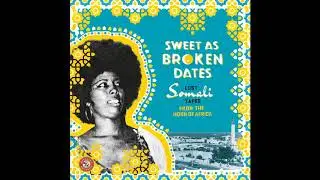Aamina Camaari - Rag waa Nacab iyo Nasteexo (Men are Cruel and Kind)