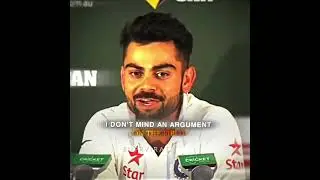 Spoiled brat 💀 #cricket #viralvideo