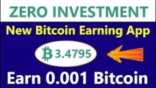 Speedmining net how to earn money online in 2020 free