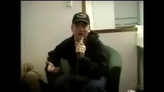 Jimmy Pop 